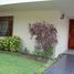 5 Bedroom House for rent in San Isidro, Lima, San Isidro