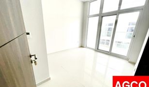 5 Habitaciones Villa en venta en Claret, Dubái Amargo