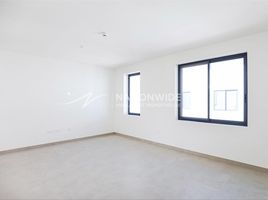 2 Bedroom Townhouse for sale at Al Ghadeer 2, Al Ghadeer, Abu Dhabi