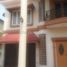 6 Bedroom House for rent in Inya Lake, Mayangone, Yankin