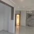 3 Bedroom Apartment for sale at Oasis Resort Apartments, Al Ahyaa District