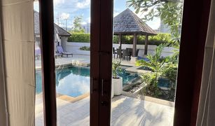 3 Bedrooms Villa for sale in Choeng Thale, Phuket 