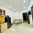 1 Schlafzimmer Villa zu vermieten in Vietnam, Khue My, Ngu Hanh Son, Da Nang, Vietnam