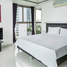 2 Bedroom Condo for rent at Wongamat Tower, Na Kluea, Pattaya, Chon Buri