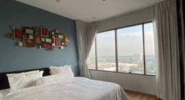 Available Units at The Emporio Place