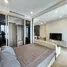 1 Schlafzimmer Wohnung zu vermieten im Ashton Chula-Silom, Si Phraya