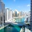 1 Bedroom Apartment for sale at Stella Maris, Dubai Marina