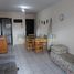 1 Schlafzimmer Appartement zu verkaufen im Vila Atlântica, Mongagua, Mongagua