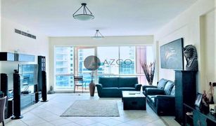 3 Bedrooms Apartment for sale in , Dubai Ary Marina View Tower