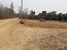  Land for sale in Lamphun, Pa Sak, Mueang Lamphun, Lamphun