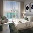 3 Bedroom Apartment for sale at Beachgate by Address, EMAAR Beachfront, Dubai Harbour