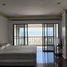 1 Schlafzimmer Wohnung zu vermieten im Dusit Condominium, Cha-Am, Cha-Am, Phetchaburi