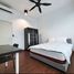 2 Bedroom Penthouse for rent at Sungai Besi, Petaling, Kuala Lumpur
