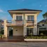4 Bedroom House for sale at Diya Valley Foresta, Nong Han