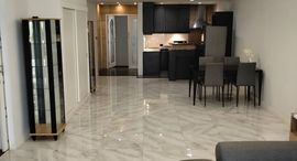 Available Units at Premier Condominium
