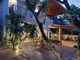 3 Schlafzimmer Haus zu vermieten im Villa Arcadia Srinakarin, Bang Kaeo, Bang Phli, Samut Prakan, Thailand