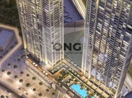 2 Bedroom Condo for sale at Forte 1, BLVD Heights, Downtown Dubai