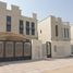 4 बेडरूम मकान for sale at Al Yasmeen 1, Al Yasmeen