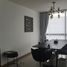 2 Bedroom Condo for rent at Downtown 49, Khlong Tan Nuea