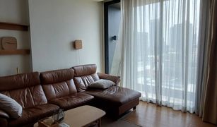 1 Bedroom Condo for sale in Khlong Tan, Bangkok BEATNIQ Sukhumvit 32