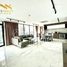 2 Schlafzimmer Appartement zu vermieten im 3Bedrooms Service Apartment In BKK1, Boeng Keng Kang Ti Muoy