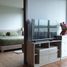 1 Bedroom Condo for sale at Greenlake Condo Sriracha, Surasak, Si Racha