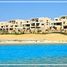 4 Schlafzimmer Villa zu verkaufen im Hacienda Bay, Sidi Abdel Rahman