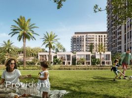 3 Bedroom Apartment for sale at Park Horizon, Park Heights, Dubai Hills Estate