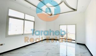 5 Bedrooms Villa for sale in , Ajman Al Yasmeen 1