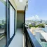 Studio Villa for rent in Man Thai, Da Nang, Man Thai