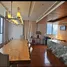 4 Schlafzimmer Penthouse zu vermieten im Aequa Sukhumvit 49, Khlong Tan Nuea, Watthana