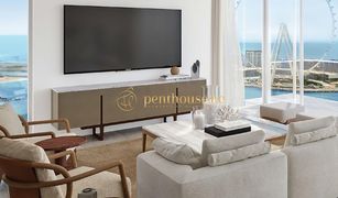 4 Bedrooms Apartment for sale in , Dubai La Vie