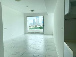 Studio Condo for sale at Supalai River Place, Bang Lamphu Lang, Khlong San