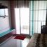 ขายคอนโด 1 ห้องนอน ในโครงการ ลุมพินี พาร์ค บีช จอมเทียน, เมืองพัทยา, พัทยา, ชลบุรี