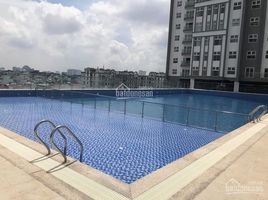 1 Bedroom Apartment for rent at Xi Grand Court, Ward 14