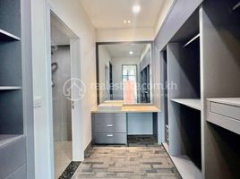 1 Bedroom Apartment for sale at Combined Soho Unit for Sale in The Bridge , Tuol Svay Prey Ti Muoy