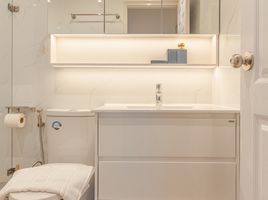 3 Schlafzimmer Appartement zu vermieten im Fortune Condo Town, Chong Nonsi