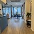 1 Bedroom Condo for rent at Aeras, Nong Prue, Pattaya