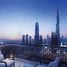 2 Bedroom Apartment for sale at Downtown Views II, Downtown Dubai