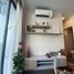 1 Schlafzimmer Appartement zu vermieten im BRIXTON Pet and Play Sukhumvit 107, Bang Na