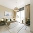 2 Bedroom Condo for sale at Creek Vista Heights, Azizi Riviera, Meydan