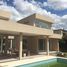 3 Bedroom House for sale in Tigre, Buenos Aires, Tigre