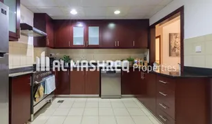 3 Bedrooms Apartment for sale in Murjan, Dubai Murjan 1