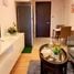 1 Schlafzimmer Wohnung zu verkaufen im H Sukhumvit 43, Khlong Tan Nuea, Watthana