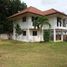 2 Schlafzimmer Haus zu vermieten in Krabi, Ao Nang, Mueang Krabi, Krabi