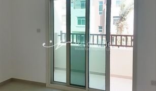 2 Schlafzimmern Appartement zu verkaufen in EMAAR South, Dubai Al Khaleej Village