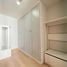 1 Bedroom Condo for rent at SOCIO Ruamrudee, Lumphini, Pathum Wan