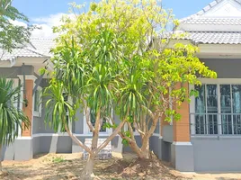 2 Bedroom House for rent in Thailand, Talat Khwan, Doi Saket, Chiang Mai, Thailand