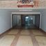  Shophouse for rent in Phra Khanong, Bangkok, Phra Khanong, Khlong Toei, Bangkok, Thailand