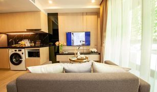 1 Bedroom Condo for sale in Nong Prue, Pattaya The Panora Pattaya